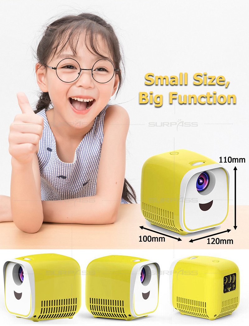 2019/11/29/articles/092808376.jpg
