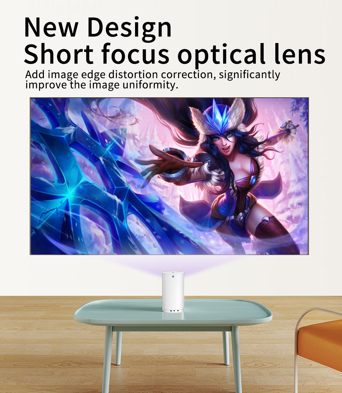 2023/12/08/articles/131920618.jpg